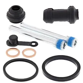 zestaw-naprawczy-zacisku-hamulcowego-tyl-all-balls-suzuki-rm-250-93-95