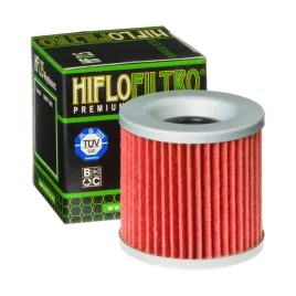 hiflo-filtr-oleju-hf-125-kawasaki-gpz-305-z-250-50