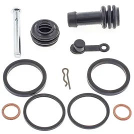 zestaw-naprawczy-zacisku-hamulcowego-tyl-all-balls-suzuki-rm-80-85-90-17