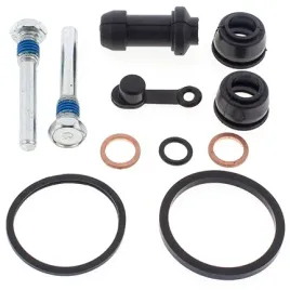 zestaw-naprawczy-zacisku-hamulcowego-tyl-all-balls-honda-trx300ex-x-93-09