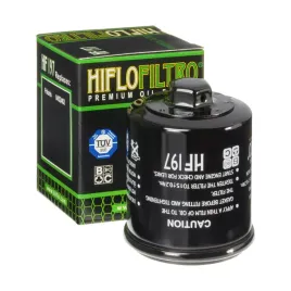 hiflo-filtr-oleju-hf-197-polaris-pgo-50