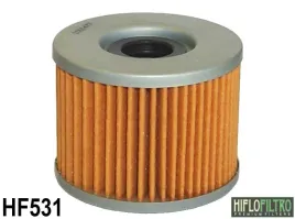 hiflo-filtr-oleju-hf-531-suzuki-gsf-250-gsx-250-50