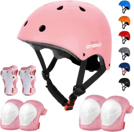 crzko-kask-dzieciecy-z-ochraniaczami-regulowany-zestaw-ochronny-r-s