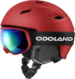kask-narciarski-snowboardowy-odoland-z-goglami-uv-s-52-55-cm