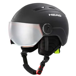 kask-narciarski-head-mojo-visor-xxs-47-51-cm-czarny