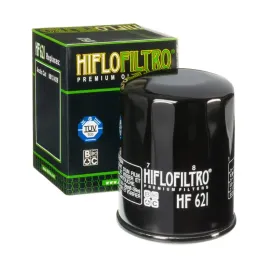 hiflo-filtr-oleju-hf-621-arctic-cat-50