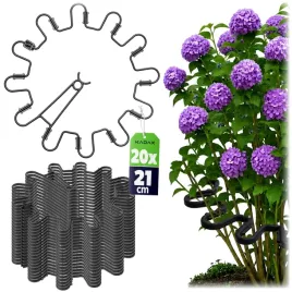 obejma-do-roslin-uchwyt-6-mm-podpora-hortensje-piwonie-trawy-kwiatow-20-szt