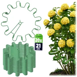 obejma-do-roslin-uchwyt-6-mm-podpora-hortensje-piwonie-trawy-kwiatow-20-szt