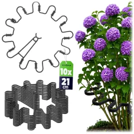 obejma-do-roslin-uchwyt-6-mm-podpora-hortensje-piwonie-trawy-kwiatow-10-szt