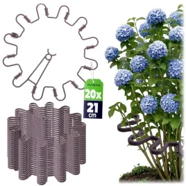 obejma-do-roslin-uchwyt-6-mm-podpora-hortensje-piwonie-trawy-kwiatow-20-szt