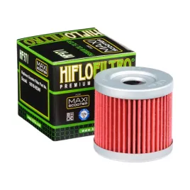 hiflo-filtr-oleju-hf-971-suzuki-burgman-125-150-200-400-50