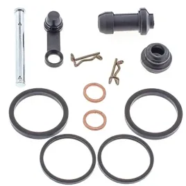 zestaw-naprawczy-zacisku-hamulcowego-przod-all-balls-ktm-96-08-trwaly
