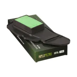 filtr-powietrza-hiflo-honda-pcx-125-150-12-18-hfa1120-nowy-jakosc