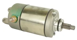 arrowhead-rozrusznik-honda-trx-300ex-93-08-31200-hm3-671