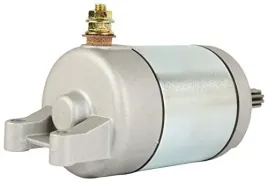 arrowhead-rozrusznik-suzuki-gsxr-600-01-05-gsxr-750-96-05-31100-35f00