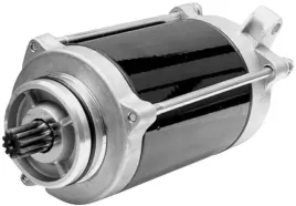 arrowhead-rozrusznik-honda-vf-750-c-s-84-88-31200-mb0-405