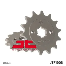 zebatka-przednia-jt-jtf1903-15-ktm-125-duke-ktm-200-duke-stalowa-wytrzymala