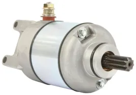 arrowhead-rozrusznik-ktm-sxf-450-07-12-sx-450-505-09-10-77340001000