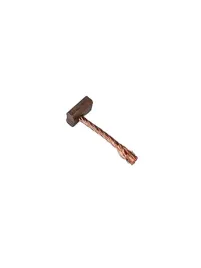 arrowhead-szczotka-rozrusznika-mitsuba-125x97x5mm-141-54004-2