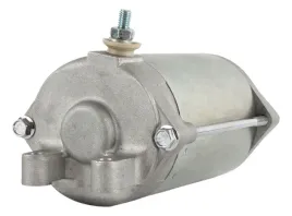 arrowhead-rozrusznik-suzuki-gsx-1300r-hayabusa-99-03-31100-24f00