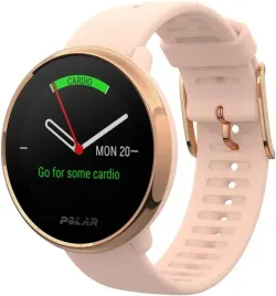 polar-ignite-smartwatch-gps-pink-rose-fitness-watch