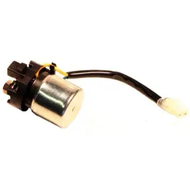 arrowhead-przekaznik-rozrusznika-honda-atv-35850-hf1-670