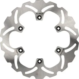tarcza-hamulcowa-tyl-all-balls-yamaha-wr-450-f-24-yz-22-24-trwala