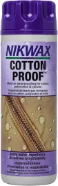 impregnat-do-odziezy-z-bawelny-nikwax-cotton-300ml