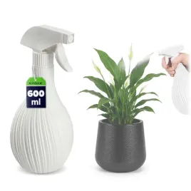 spryskiwacz-opryskiwacz-do-roslin-kwiatow-zraszacz-600ml-reczny-regulowany