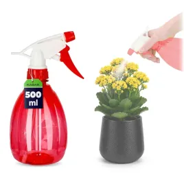 spryskiwacz-opryskiwacz-do-roslin-kwiatow-zraszacz-550ml-reczny-regulowany