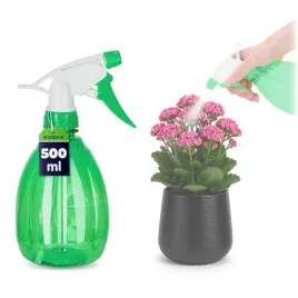spryskiwacz-opryskiwacz-do-roslin-kwiatow-zraszacz-550ml-reczny-regulowany