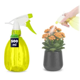 spryskiwacz-opryskiwacz-do-roslin-kwiatow-zraszacz-550ml-reczny-regulowany