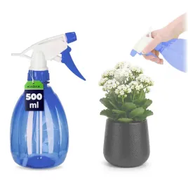 spryskiwacz-opryskiwacz-do-roslin-kwiatow-zraszacz-550ml-reczny-regulowany