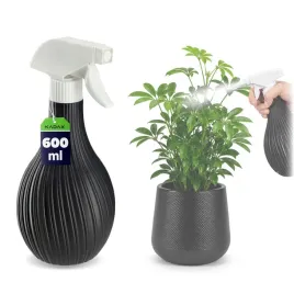 spryskiwacz-opryskiwacz-do-roslin-kwiatow-zraszacz-600ml-reczny-regulowany