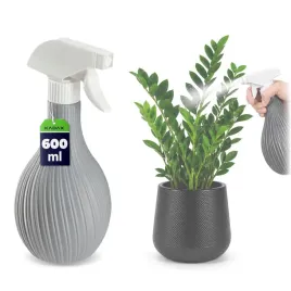 spryskiwacz-opryskiwacz-do-roslin-kwiatow-zraszacz-600ml-reczny-regulowany