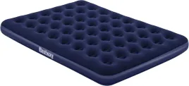 bestway-67003-lozko-dmuchane-203x152x22-cm-niebieskie