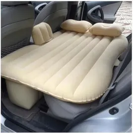 oxford-cloth-materac-dmuchany-samochodowy-bezowy-138x85x45-cm-pvc