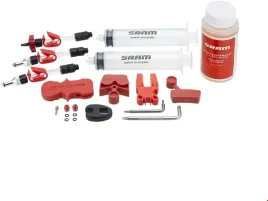 sram-a1-zestaw-do-odpowietrzania-hamulcow-dot-5-1-mtb