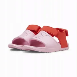 sandaly-dzieciece-puma-divecat-v2-injex-27-dla-dziewczynki-rozowe