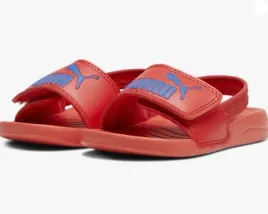 sandaly-dzieciece-puma-popcat-20-backstrap-ac-23-czerwone-lekkie