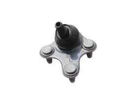sworzen-wahacza-lewy-trw-vwag-5q0407365a