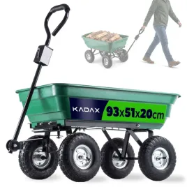 taczka-wozek-ogrodowy-transportowy-wywrotka-300kg-mocna-taczki-przyczepka