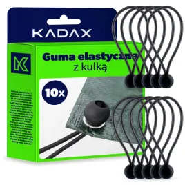 zestaw-gum-z-kulka-10-szt-do-mocowania-plandeki-plandek-guma-15-cm-mocna