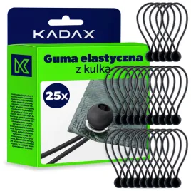 guma-elastyczna-z-kulka-zestaw-gum-do-plandek-mocowanie-plandeki-15cm-25szt