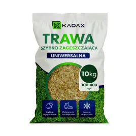 trawa-nasiona-uniwersalna-szybko-zageszczajaca-trawnik-odporna-10kg-400m2