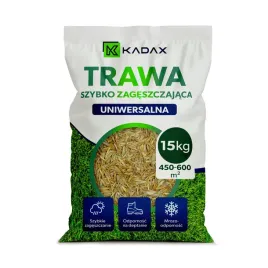 trawa-nasiona-uniwersalna-szybko-zageszczajaca-trawnik-odporna-15kg-600m2