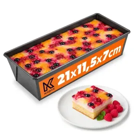 blacha-forma-do-pieczenia-chleba-keksowka-do-ciasta-pasztetu-blaszka-21-cm