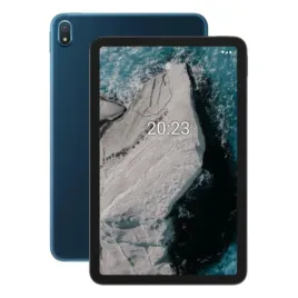 tablet-nokia-t20-104-4-64gb-wifi-lte-ta-1397-niebieski-or-stan-premium