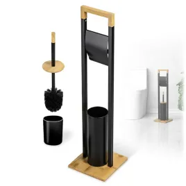 stojak-na-papier-toaletowy-czarny-uchwyt-wieszak-szczotka-do-wc-2w1-loft