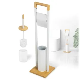stojak-na-papier-toaletowy-bialy-uchwyt-wieszak-szczotka-do-wc-2w1-pojemnik